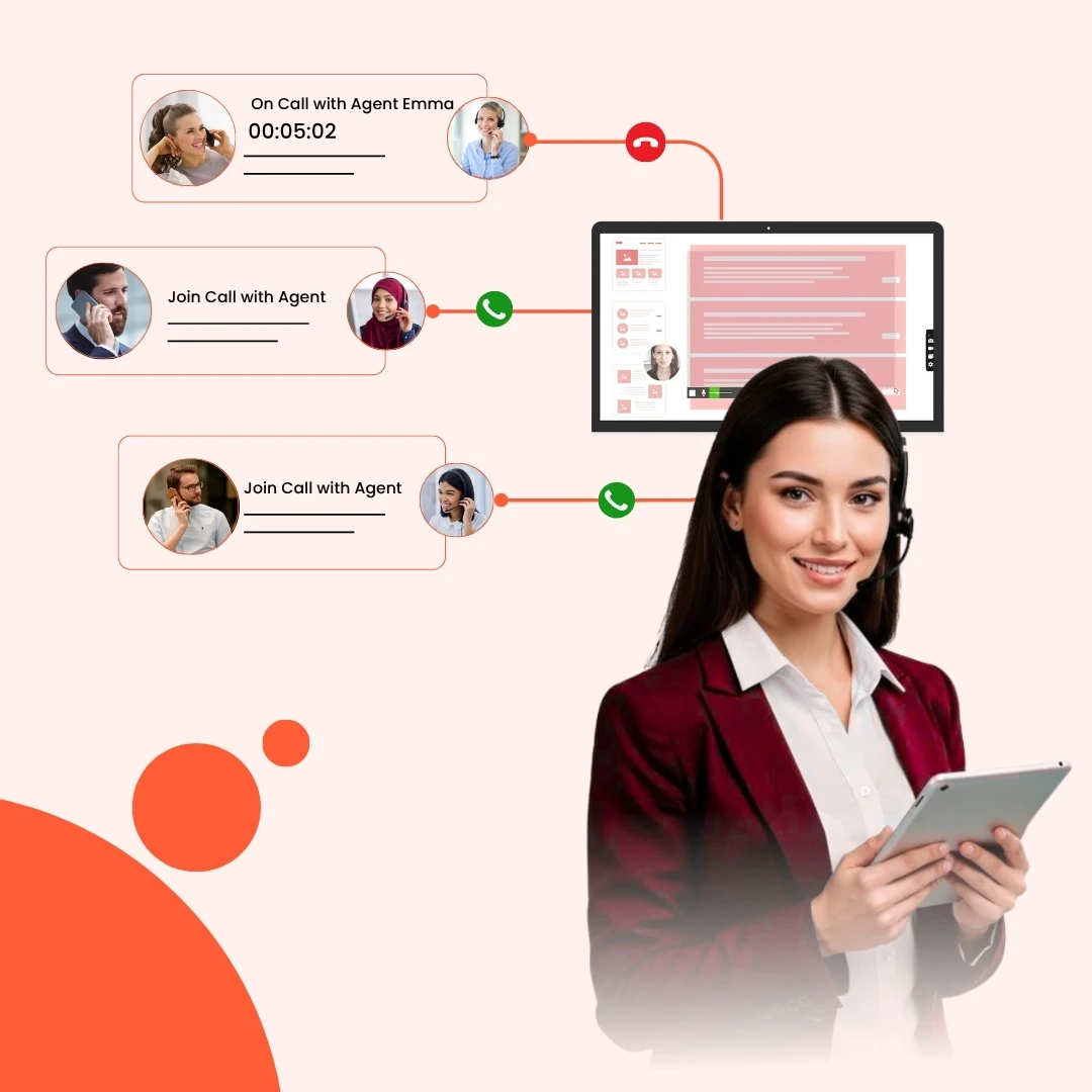 Call Recording Software