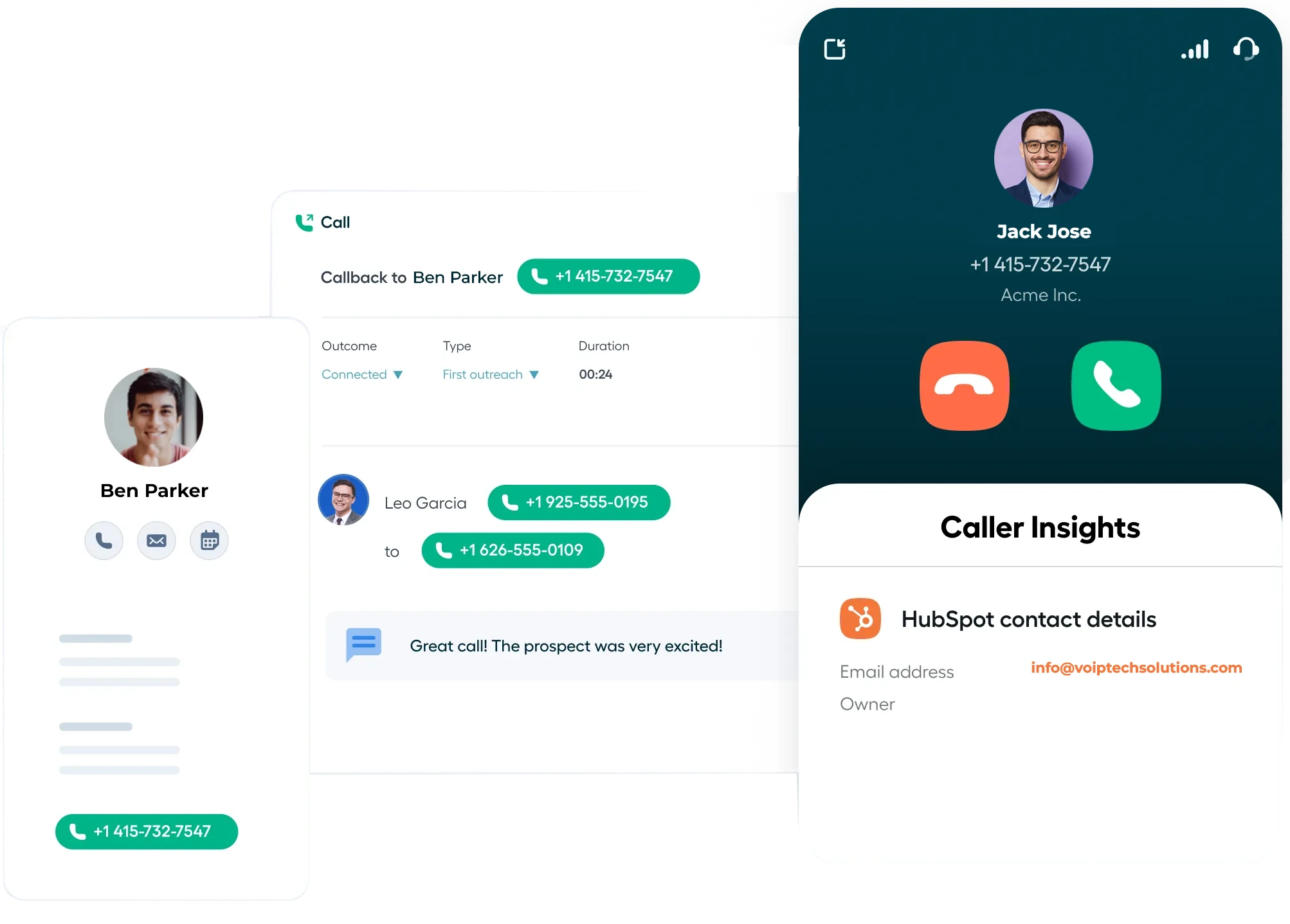 Real-Time Agent Coaching and Feedback