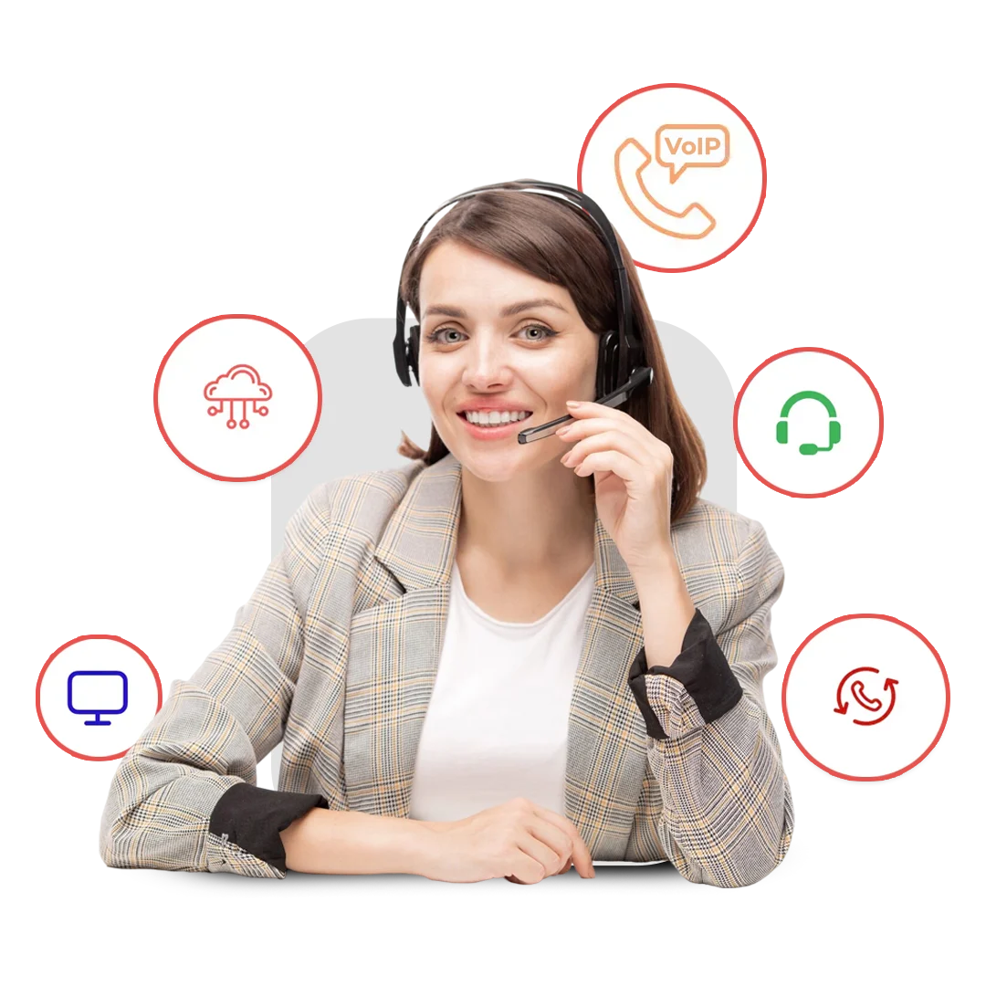 Assess Business Communication Needs