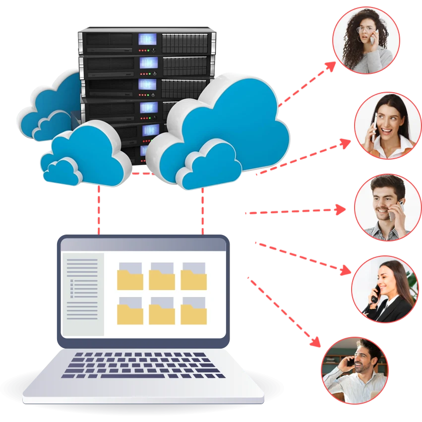 Key Benefits of Choosing Voip Tech Solutions for Class 4 Softswitch