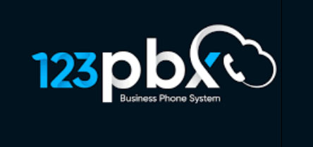 123PBX