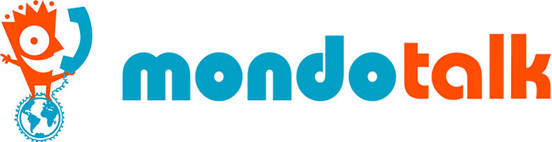 Mondotalk