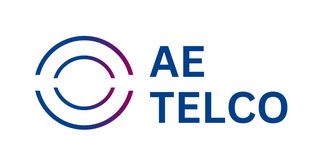 Aetelco