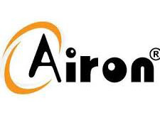 Airon