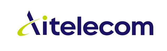 Aitelecom