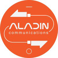 Aladin Comm