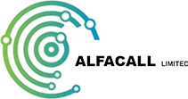 Alfacall