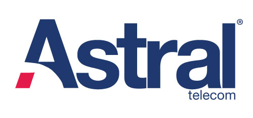 Astral
