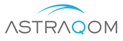 AstraQom