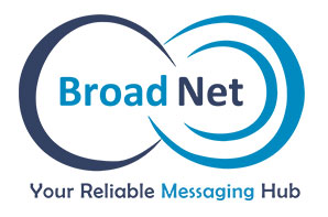 Broadnet
