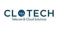 Clotech