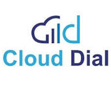 Cloud Dial
