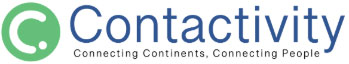 Contactivity