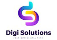 Digisolutions