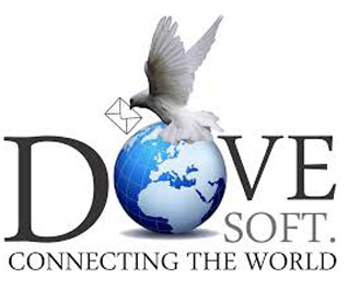 Dove Soft
