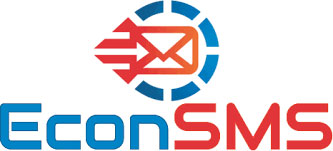 Econ SMS
