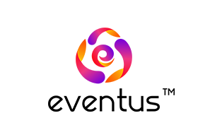eventus