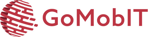 Gomobit