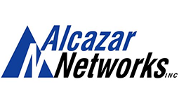 ALCAZAR NETWORK