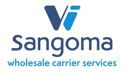 SANGOMA