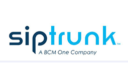 SIP TRUNK