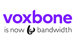 VOXBONE
