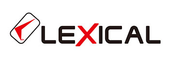 Lexical