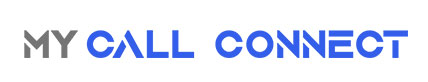 My Call Connect