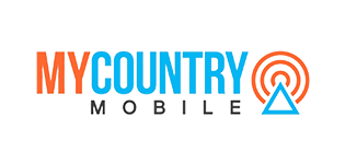 my-country-mobile
