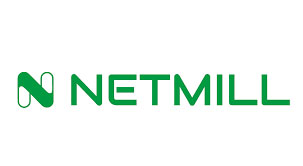 NetMill