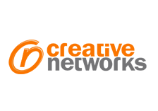 network-creative
