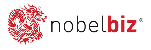 Nobel Biz