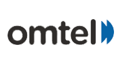 Omtel