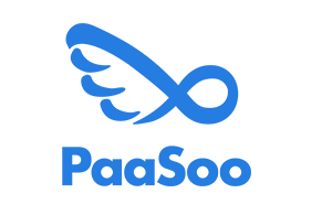 paasoo
