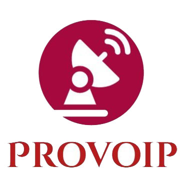 ProVoIP