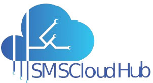 SMS Cloud Hub