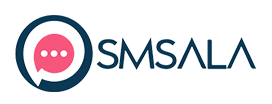 smsala