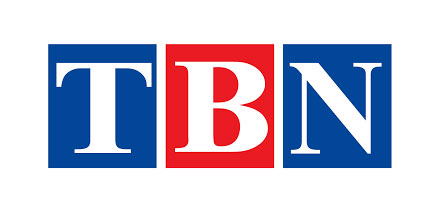 TBN