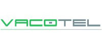 Vacotel