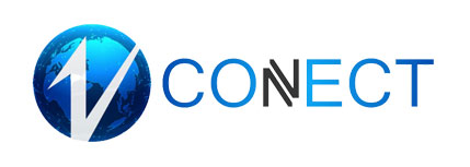 VConnect