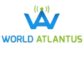 world_atlantus