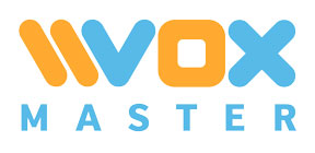 Wox Master