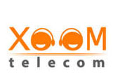 Xoom Telecom