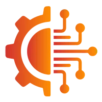 Cutting-edge Technology