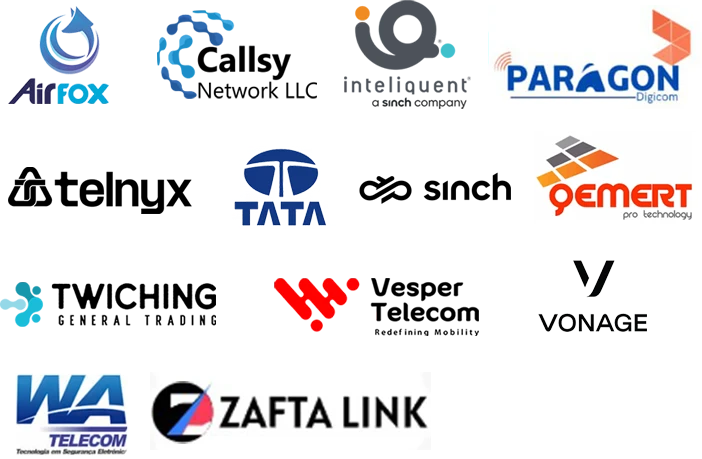 Call center solution