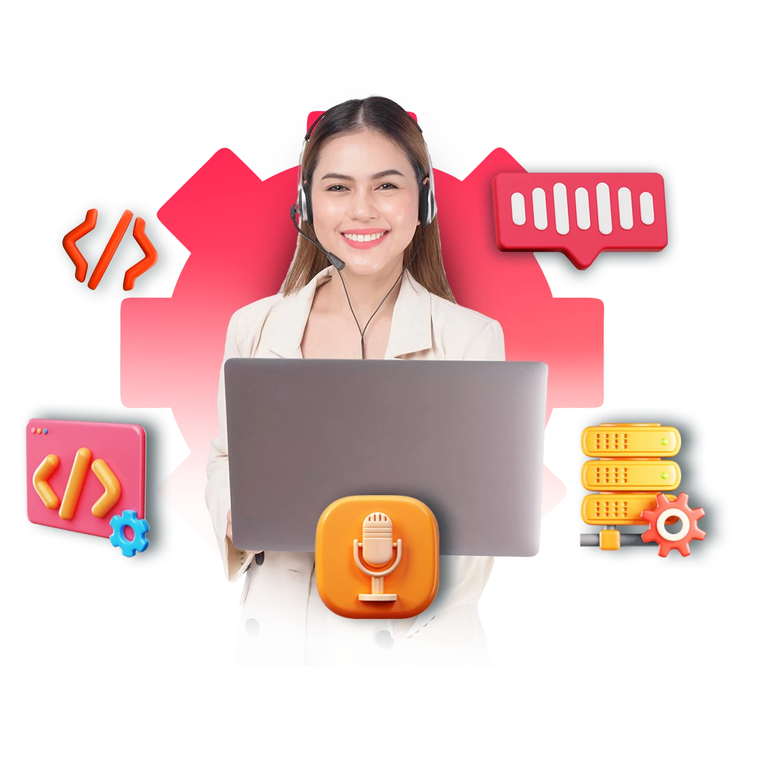 Why Choose VoIPTech Solutions for FreeSWITCH Development?