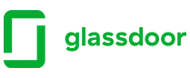 Glassdoor