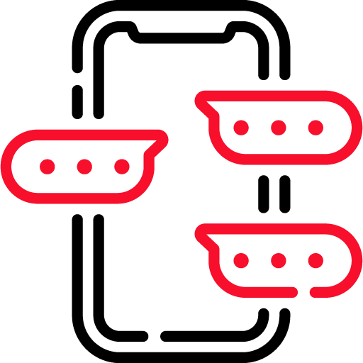 Bulk SMS