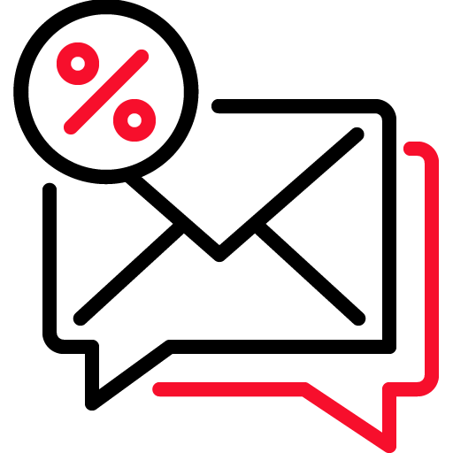Promotional SMS