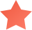 Basic Plan
